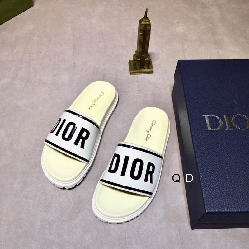 Dior sz38-44 6C CD040101